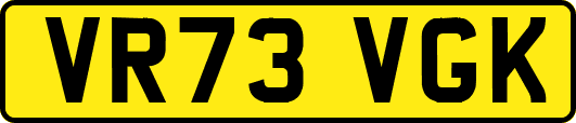 VR73VGK