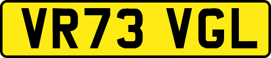 VR73VGL