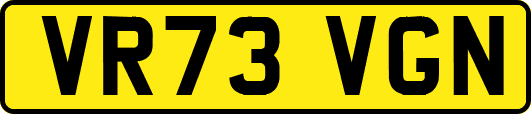 VR73VGN