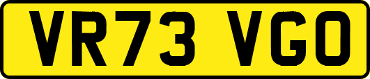 VR73VGO