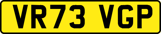 VR73VGP