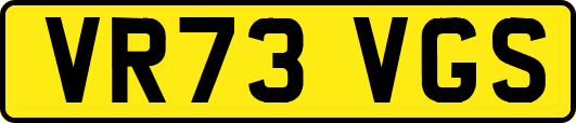 VR73VGS