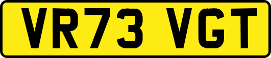 VR73VGT