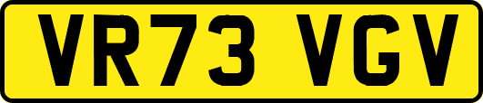 VR73VGV
