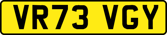 VR73VGY