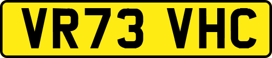 VR73VHC
