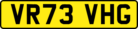 VR73VHG