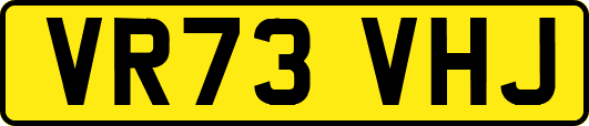VR73VHJ