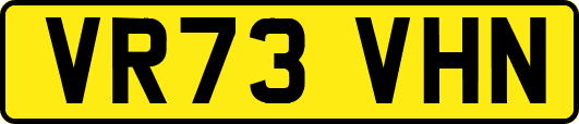 VR73VHN