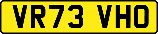 VR73VHO