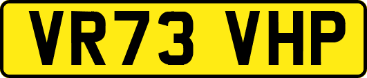 VR73VHP