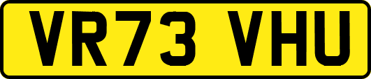 VR73VHU