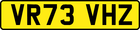 VR73VHZ