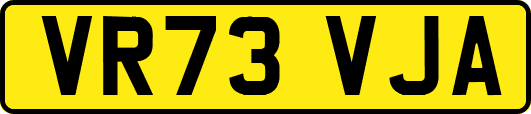 VR73VJA