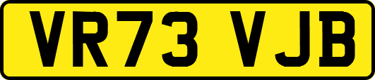 VR73VJB