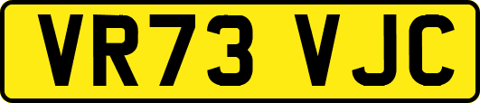 VR73VJC