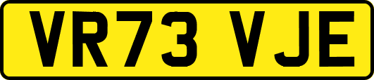 VR73VJE