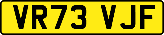 VR73VJF