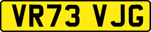 VR73VJG