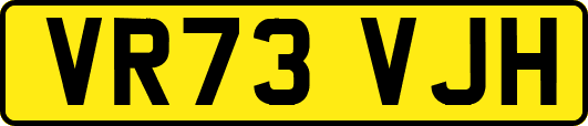 VR73VJH