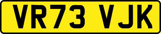 VR73VJK