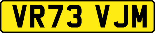VR73VJM