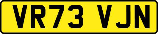 VR73VJN