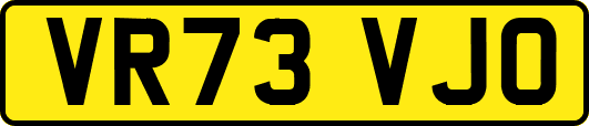 VR73VJO