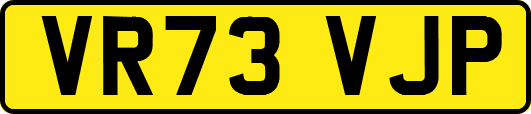 VR73VJP