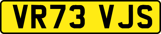 VR73VJS
