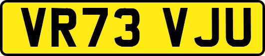 VR73VJU