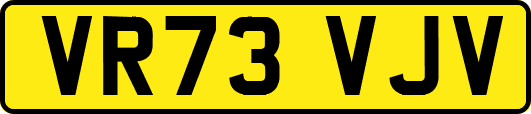VR73VJV