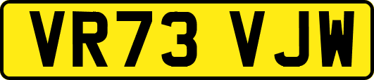 VR73VJW