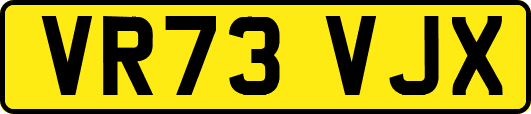VR73VJX