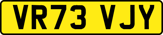 VR73VJY