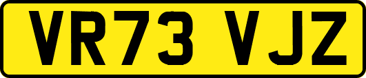 VR73VJZ