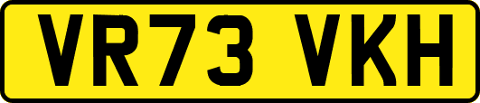 VR73VKH