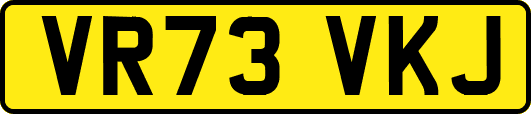 VR73VKJ