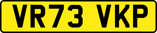 VR73VKP