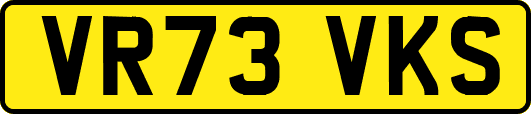 VR73VKS