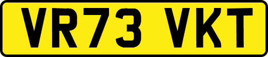 VR73VKT