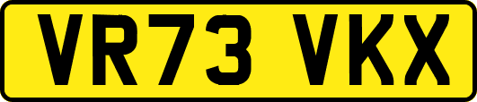 VR73VKX