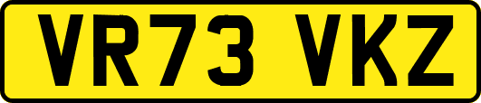 VR73VKZ