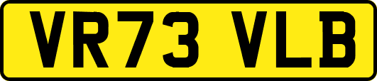 VR73VLB