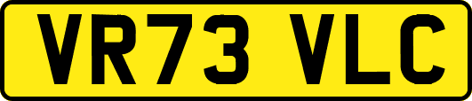VR73VLC