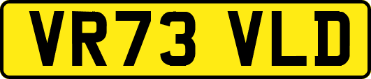 VR73VLD