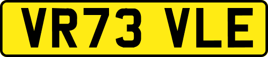 VR73VLE