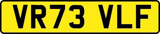 VR73VLF