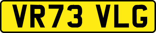 VR73VLG