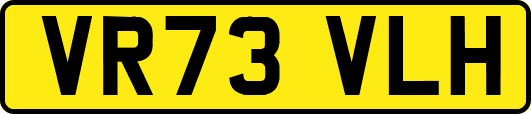 VR73VLH